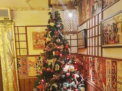 -玉川屋·深夜食堂居酒屋(柳巷店)