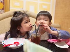 -咖啡苑(永利澳门店)