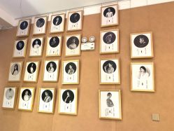 点击看大图 -盘子女人坊古装写真摄影(南京总店)
