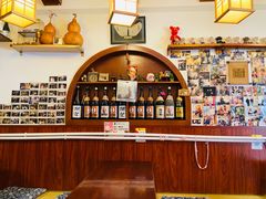 -樱の花亭日本料理店