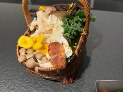 -锦荟JINHUI·浙江小馆(上海荟聚店)