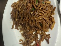 -婺源第一楼(朱子大道店)