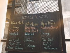 -The Workshop Coffee