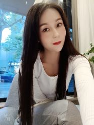 -D.z Salon 无痕接发潮店