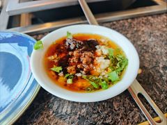 -皇城老妈川味火锅·大连海鲜火锅(港湾店)