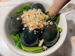 -蔴将·川菜(黄龙万科店)