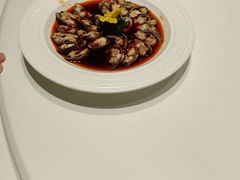 -荣兴酒家(徐家汇店)