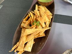 -FOOOO CITY CLUB 孚乐里音乐西餐酒吧(悠方店)