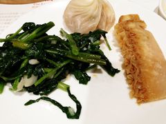 -鼎泰丰(新港中心店)