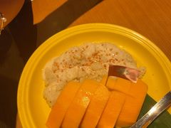 -泰盏鬼·颓废冬阴(陈家祠扬韬店)