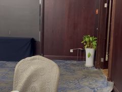 -古南都·老广东酒楼(龙江店)