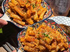 -雪熊精酿·哈尔滨烧烤酒馆(非遗大串店)