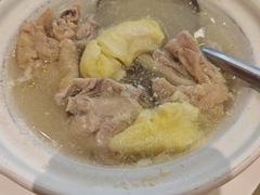 -庄氏祥记家常食府(国瑞建材家居博览中心店)