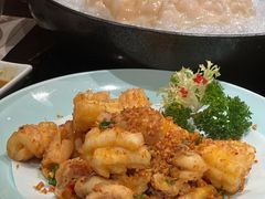 -協成海鮮火鍋(老店)