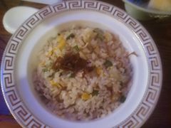 -金色春天.美颜康体纯正SPA(黄泥磅店)