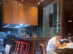 -三亚海棠湾万丽度假酒店