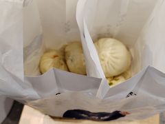 -李与白包子铺(桐梓林店)