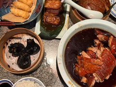 -南京大牌档(之心城店)