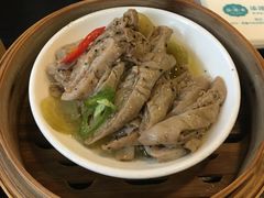 -添运来(茶园奥园广场店)