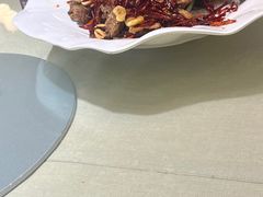 -楚鱼王·河鲜·湖北菜(华农店)