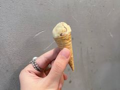-ALLORA意大利餐厅(丰盛里店)