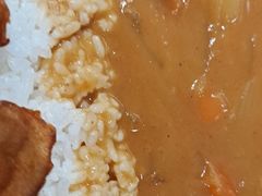 -吉野家(深圳水贝分店)