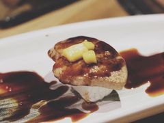 -一牛道炭火烧肉居酒屋(椒江店)
