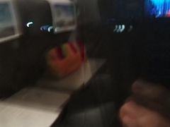 -商丘站