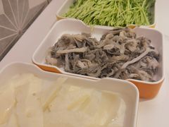 -八合里牛肉火锅(八合里总店)