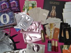 -新世界大丸百货