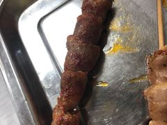 -海平馄饨(逍遥二路店)