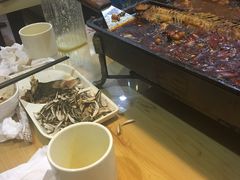 -江上渔者(朝阳大悦城青年汇店)