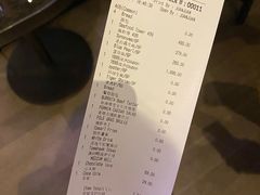 -斯普汇生蚝牛排馆(中骏世界城店)