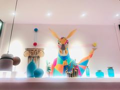 -HELLO MUSAE 拾光缪斯餐厅·纯正希腊风味(苏州中心店)