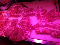 -三旗百汇商品城