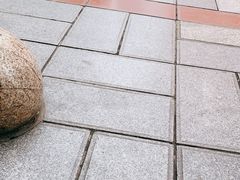 -虎焱炭火烧肉