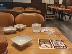 -豪客来牛排(中核世纪广场店)
