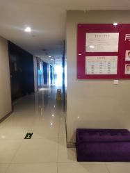 -艾博尔医院