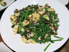 -秦月轩·陕西家乡菜(阜成路·五棵松店)