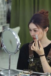 -金禧化妆造型工作室(市桥地铁站店)