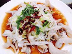 -林之六八·6886大连老菜馆
