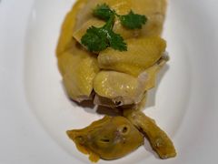 -宝丰饭店