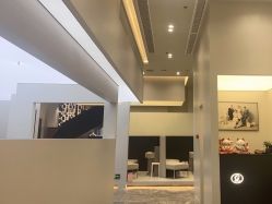 -金夫人婚纱摄影(总店)