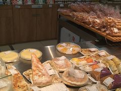 -世纪联华超市(凤起店)