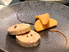 -La Creperie法餐厅(芮欧百货店)
