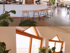 -ChanDu躔度咖啡(灯塔店)