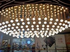 -海底捞火锅(大融城店)