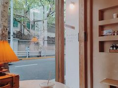 美式咖啡-BOBAC