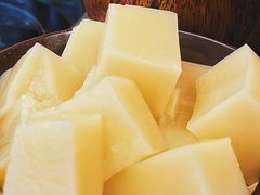 夺夺粉-笔记安顺夺夺粉火锅(中关村店)
