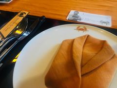 -Ministry of Crab(科伦坡店)